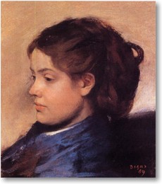 F�r Gro�ansicht und weitere Details bitte hier klicken...