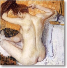 F�r Gro�ansicht und weitere Details bitte hier klicken...