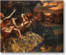 F�r Gro�ansicht und weitere Details bitte hier klicken...