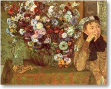 F�r Gro�ansicht und weitere Details bitte hier klicken...