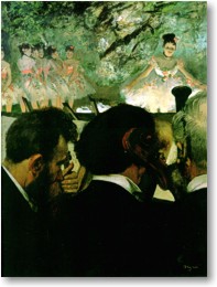 F�r Gro�ansicht und weitere Details bitte hier klicken...