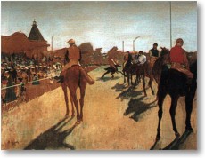 F�r Gro�ansicht und weitere Details bitte hier klicken...