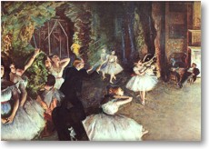 F�r Gro�ansicht und weitere Details bitte hier klicken...