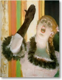 F�r Gro�ansicht und weitere Details bitte hier klicken...