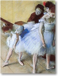 F�r Gro�ansicht und weitere Details bitte hier klicken...