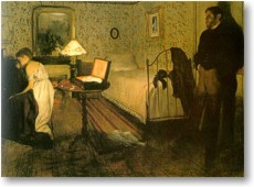 F�r Gro�ansicht und weitere Details bitte hier klicken...