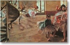 F�r Gro�ansicht und weitere Details bitte hier klicken...