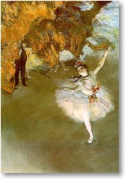 F�r Gro�ansicht und weitere Details bitte hier klicken...