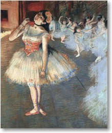 F�r Gro�ansicht und weitere Details bitte hier klicken...