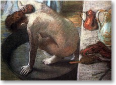 F�r Gro�ansicht und weitere Details bitte hier klicken...