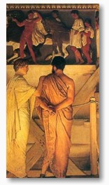 F�r Gro�ansicht und weitere Details bitte hier klicken...