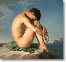 F�r Gro�ansicht und weitere Details bitte hier klicken...