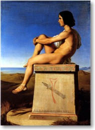 F�r Gro�ansicht und weitere Details bitte hier klicken...