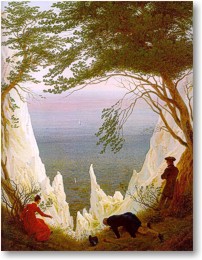 Fr Groansicht und weitere Details bitte hier klicken...