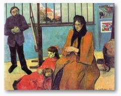 Fr Groansicht und weitere Details bitte hier klicken...