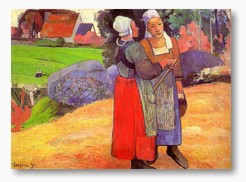 Fr Groansicht und weitere Details bitte hier klicken...