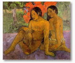 Fr Groansicht und weitere Details bitte hier klicken...