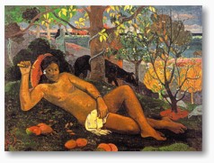 Fr Groansicht und weitere Details bitte hier klicken...