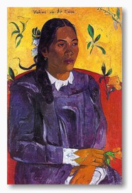 Fr Groansicht und weitere Details bitte hier klicken...