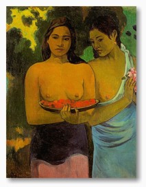 Fr Groansicht und weitere Details bitte hier klicken...