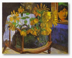 Fr Groansicht und weitere Details bitte hier klicken...