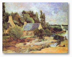 F�r Gro�ansicht und weitere Details bitte hier klicken...