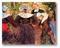 F�r Gro�ansicht und weitere Details bitte hier klicken...