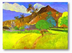 F�r Gro�ansicht und weitere Details bitte hier klicken...