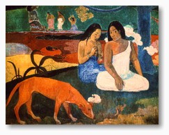 F�r Gro�ansicht und weitere Details bitte hier klicken...