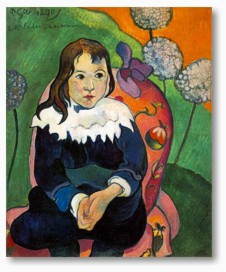 F�r Gro�ansicht und weitere Details bitte hier klicken...