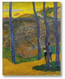 F�r Gro�ansicht und weitere Details bitte hier klicken...