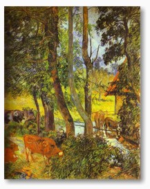 F�r Gro�ansicht und weitere Details bitte hier klicken...