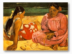 F�r Gro�ansicht und weitere Details bitte hier klicken...