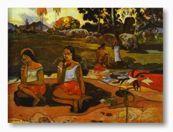 F�r Gro�ansicht und weitere Details bitte hier klicken...