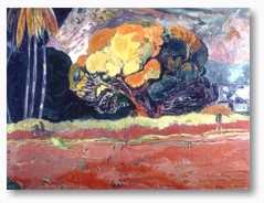 F�r Gro�ansicht und weitere Details bitte hier klicken...