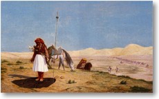 F�r Gro�ansicht und weitere Details bitte hier klicken...