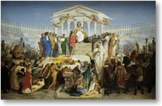 F�r Gro�ansicht und weitere Details bitte hier klicken...