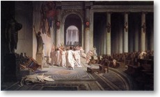 F�r Gro�ansicht und weitere Details bitte hier klicken...