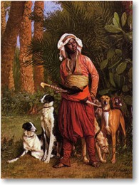 F�r Gro�ansicht und weitere Details bitte hier klicken...