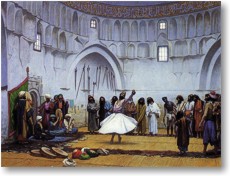 F�r Gro�ansicht und weitere Details bitte hier klicken...