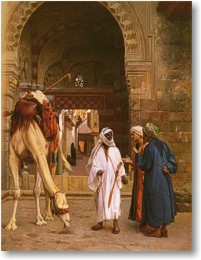 F�r Gro�ansicht und weitere Details bitte hier klicken...