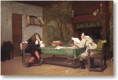 F�r Gro�ansicht und weitere Details bitte hier klicken...