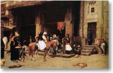 F�r Gro�ansicht und weitere Details bitte hier klicken...