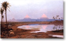 F�r Gro�ansicht und weitere Details bitte hier klicken...