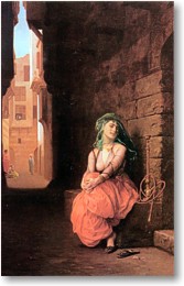 F�r Gro�ansicht und weitere Details bitte hier klicken...