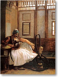 F�r Gro�ansicht und weitere Details bitte hier klicken...