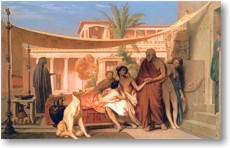 F�r Gro�ansicht und weitere Details bitte hier klicken...