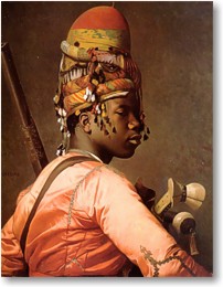 F�r Gro�ansicht und weitere Details bitte hier klicken...