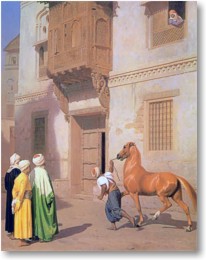 F�r Gro�ansicht und weitere Details bitte hier klicken...