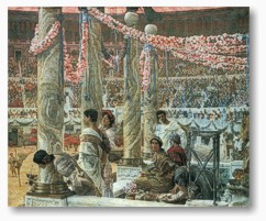 F�r Gro�ansicht und weitere Details bitte hier klicken...